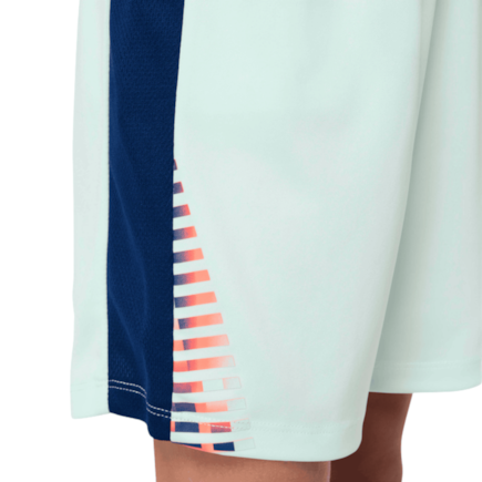 image_4edb70af-1069-42a3-a3cc-3b4d4ba7ae5a