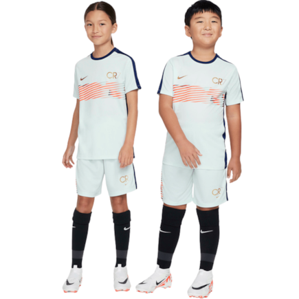 image_a17b61a3-06b9-4170-8e12-7827b59827ea