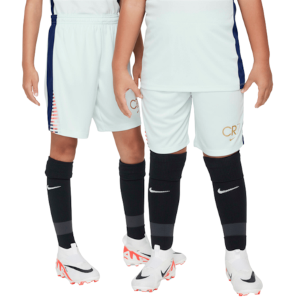 image_929a68a3-77fb-4aea-add6-c189156325a4