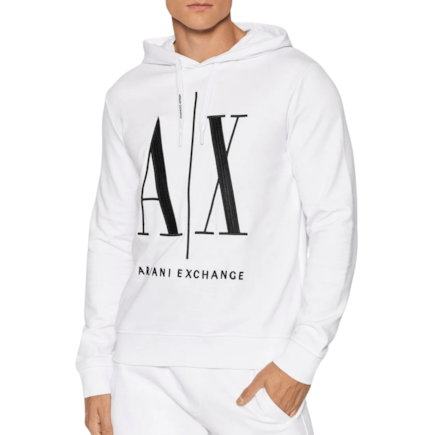 image_ce9eb969-f787-49ab-8933-407bc483eb9f