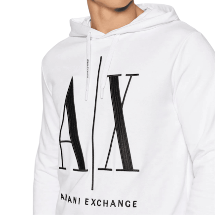 image_412695f2-ca11-4730-a8e7-7cff640416b9