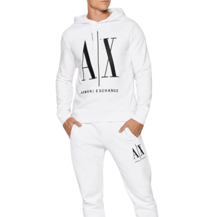 image_2a94f42c-3096-4f40-a25e-8bb33edbfa79