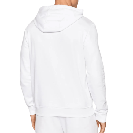 image_3b3d8f25-35af-4788-bf45-f80325b76750