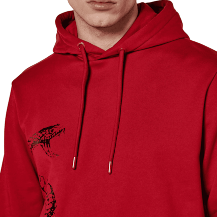 image_893b1c1e-fa78-4165-9435-1af40d10b57c