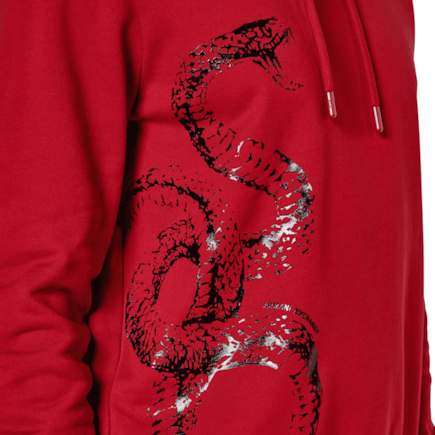 image_1e9a82e0-6192-4bf0-980b-b047c07228f6