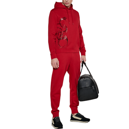 image_f6618da3-5e06-4de0-b303-ef40957c3dc2