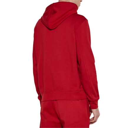 image_f0134c0f-f792-4e9c-9855-42f74826114a