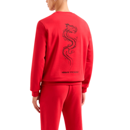 image_19b29b92-f438-4d3a-94ca-7cbc6ac17e57