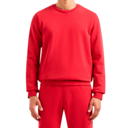 image_db2c78ba-6875-4bfa-96f5-1e90fa26e6c1