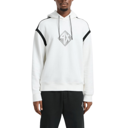 image_e60fa4b2-93c7-44ae-a345-d3fccdc8919d