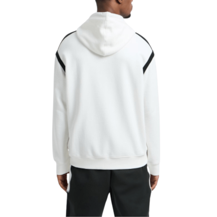 image_51efbba4-1983-487b-8c57-e72045bbc16e