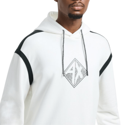 image_673e72ad-268f-4dac-918e-88232869618e