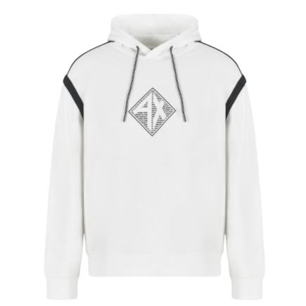 image_4022cf03-c02d-4f3e-9374-99f448e47fb9