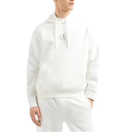 image_70558486-882c-44e4-b3da-2200463c0c6e