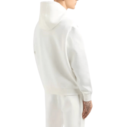 image_5719c158-7791-4ca4-aaa1-5e321a2ab5f9