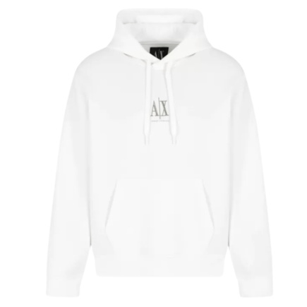 image_15cdd731-6a06-44c0-bb51-7f7f902c5108