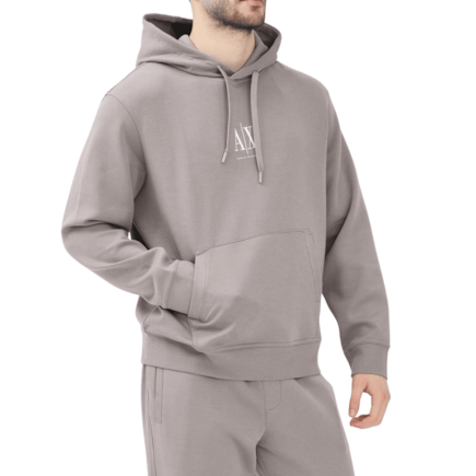 image_784ca53d-d732-47c6-83d6-61852052c6d3