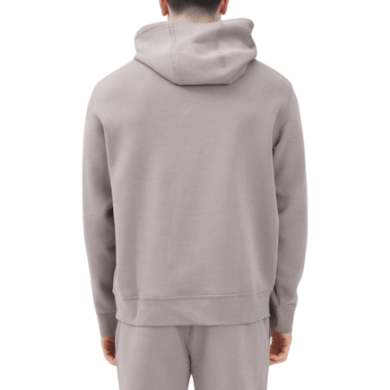 image_4c491618-eb0c-4287-a753-e26c37987773