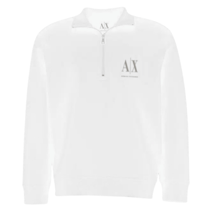 image_f989ec0d-e179-4736-9b5f-e207952f4ac9