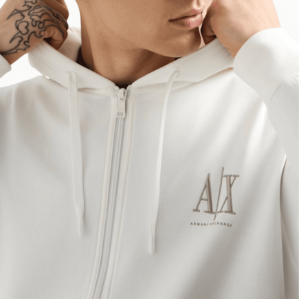 image_c232ae61-af1c-4d5a-a0b4-710cd2ba1517