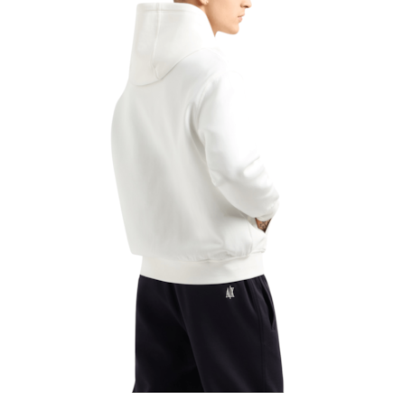 image_1bda1da7-311c-42e1-bf3b-2ab905d6f163