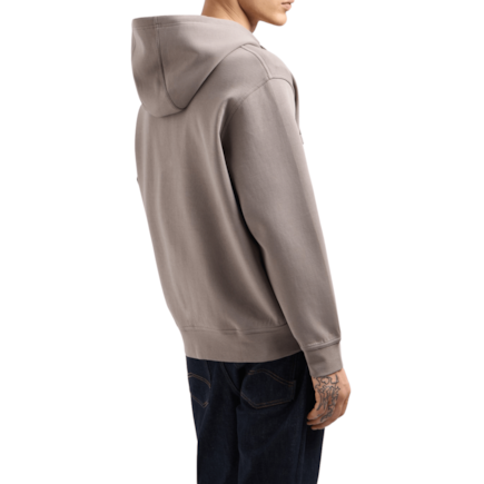 image_ed5c9c80-2c43-4bd9-901b-5ddef5f0461c