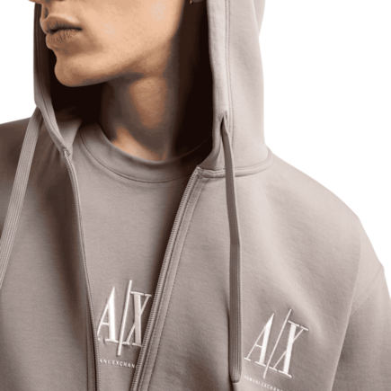 image_468de3f6-dda9-4945-9717-4483c670324f