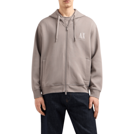 image_616da305-40e3-47f7-ba05-c28c626bb1c2