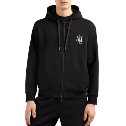 image_fa34ff01-f991-4ca1-b056-e83446117f02