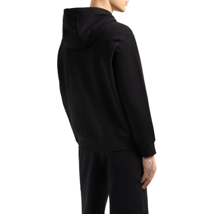 image_78eb4874-9b77-4251-997b-1b6d8dff2a9b