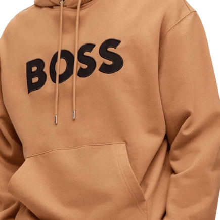 image_bc0e34b4-0105-4302-b531-c79ee177ea6f