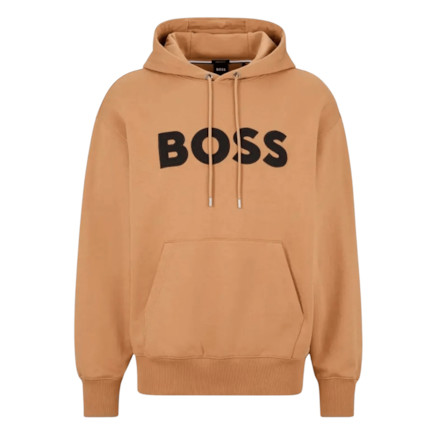 image_408cfd0f-342a-4cbe-b210-3e98ad567d64