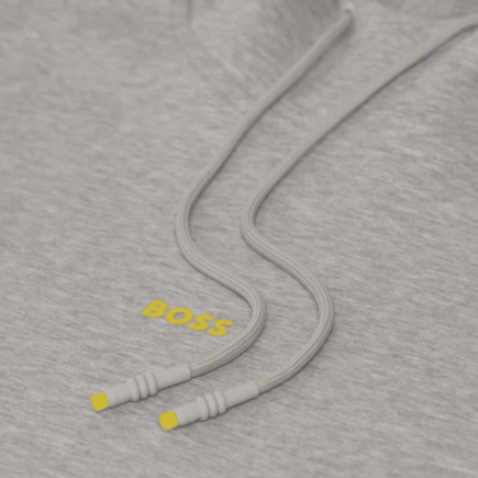 image_af7d2691-ac22-404d-815d-5ce480ce1d33