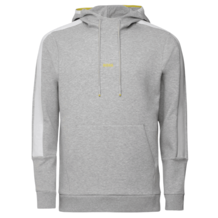 image_7cfa09ab-e055-4e31-9501-57f8d84d943e