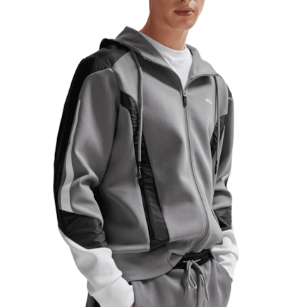 image_56a8f07d-9acb-44a9-9aea-d6658d47f82b