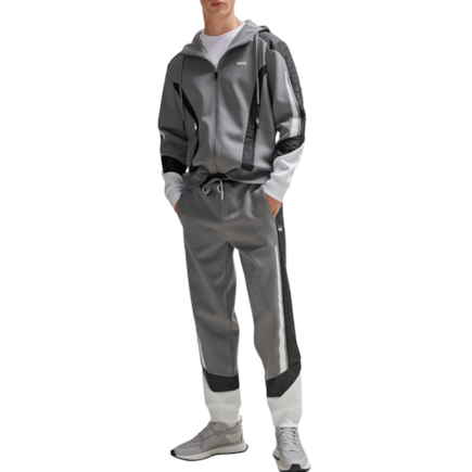 image_9fbfc3c3-47f0-4d07-b9dc-c957da29a6f3