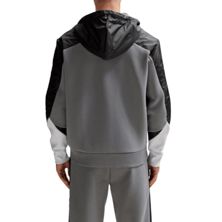 image_782f7bf1-0ef1-4d12-b139-2ab60ac124cc