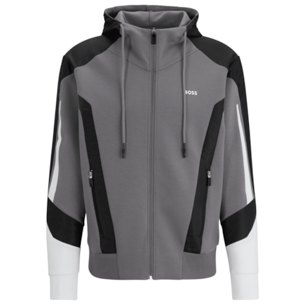 image_8e915237-df83-44cd-a598-8cb2420edea3