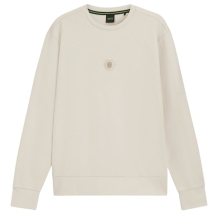 image_c78adad1-9479-4d5f-9b84-4a05bc0988ca