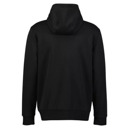 image_065f0313-551e-48d7-ab03-ff82866c7235