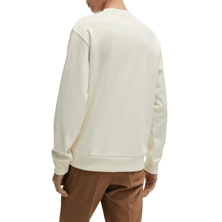 image_4dd2bf0d-3e4b-4726-8613-03cd0150f1f1