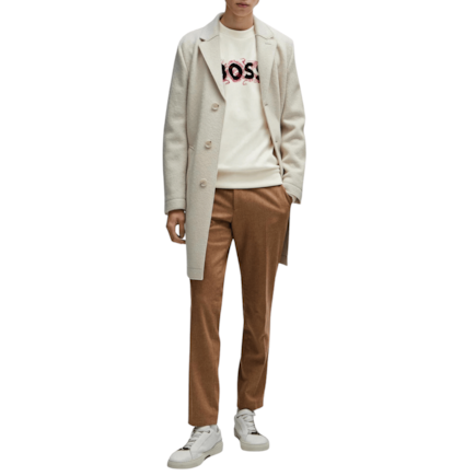 image_50b4af21-2c6d-48cf-a59c-d7534e78a418