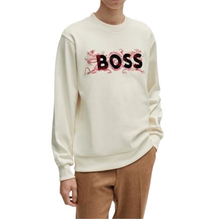 image_9895adaf-ba7c-40f7-827d-e0864fe07087