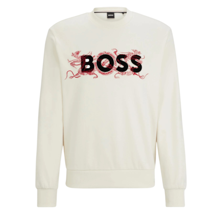 image_fd779831-2594-4c50-8162-5401fbed936f