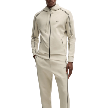 image_1726eda0-83a4-4415-91ef-622ca4abe0d9