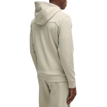 image_13a99ab2-fab6-4b60-9e5e-fb40c56eb741