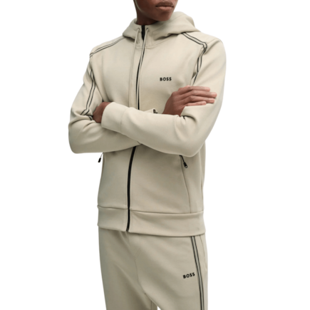 image_533bdf3a-a4d8-490d-aad9-9564ec10f493