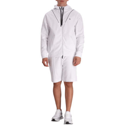 image_1e33a392-3cf6-427e-a226-c0c3eb2eae81