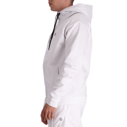 image_bbc2f241-d8c7-477a-96b1-90d7f52e41a4