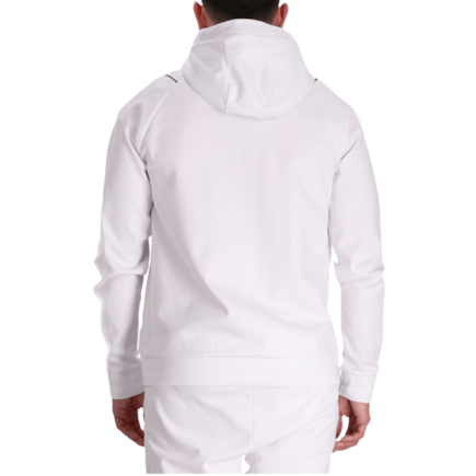 image_47466690-7511-4dbc-ae4c-9074c575a178